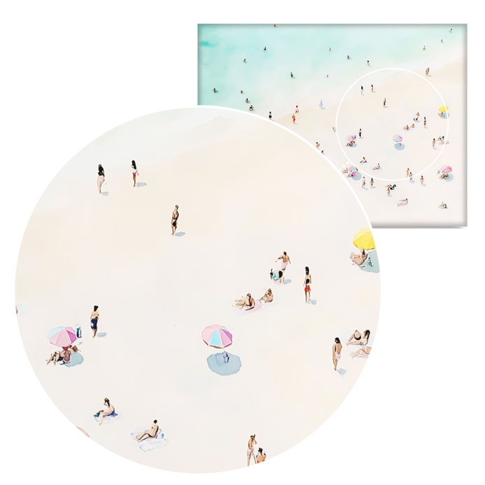 D0610-hand-painted-wall-art_5_4x3-horizontal-zoom-image.psd_4