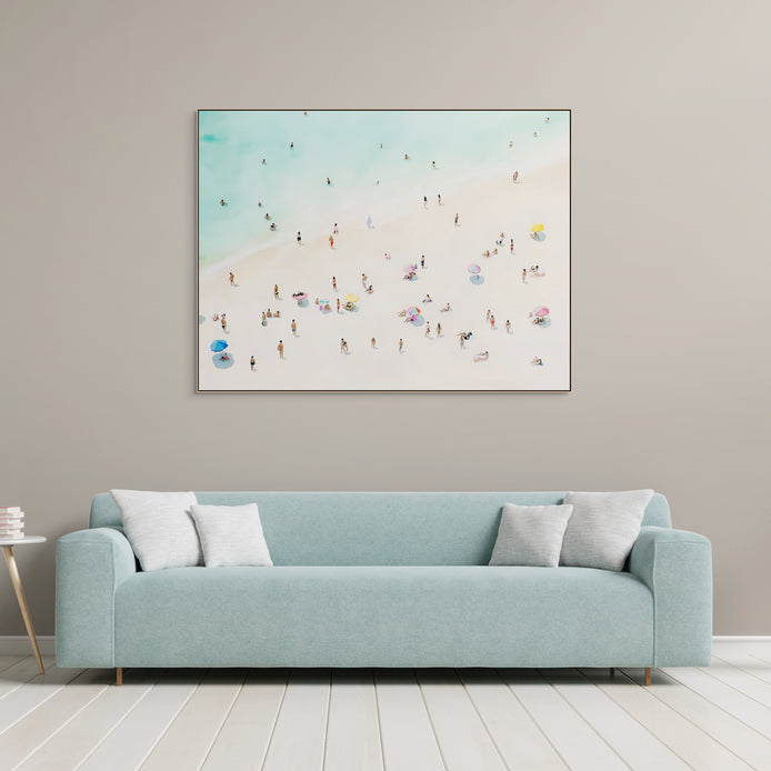 D0610-room-f-natural-living-room-image