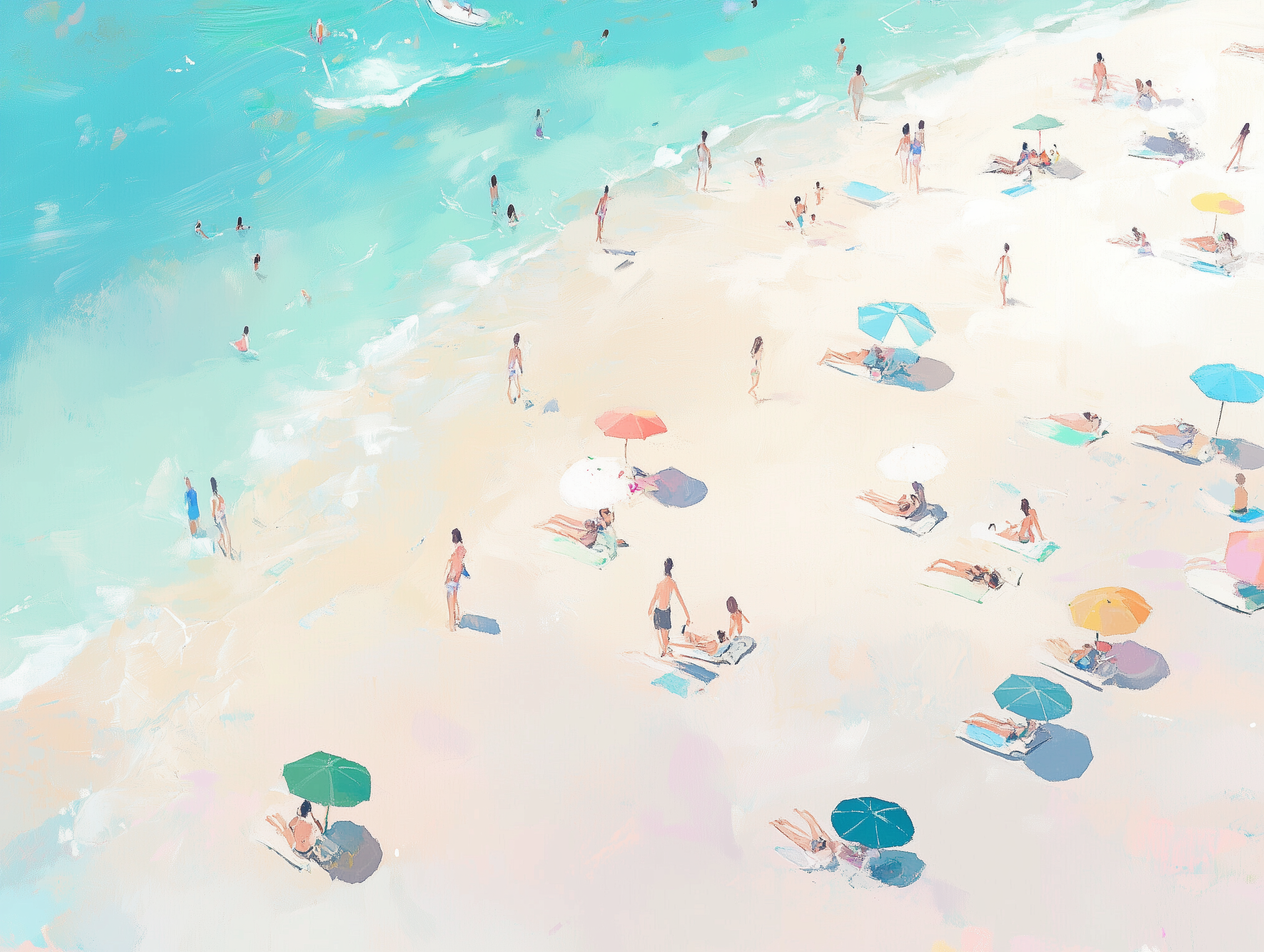 art-image css-video