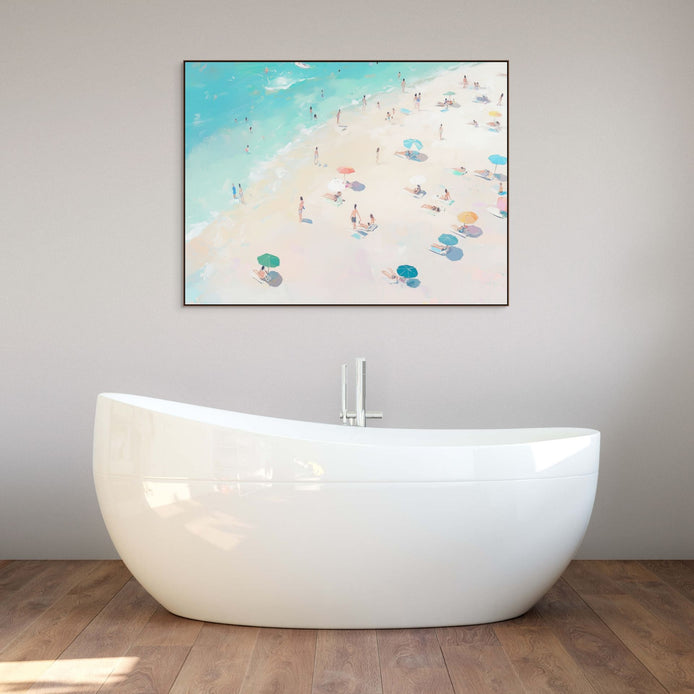 D0611-room-f-walnut-bath-room-image