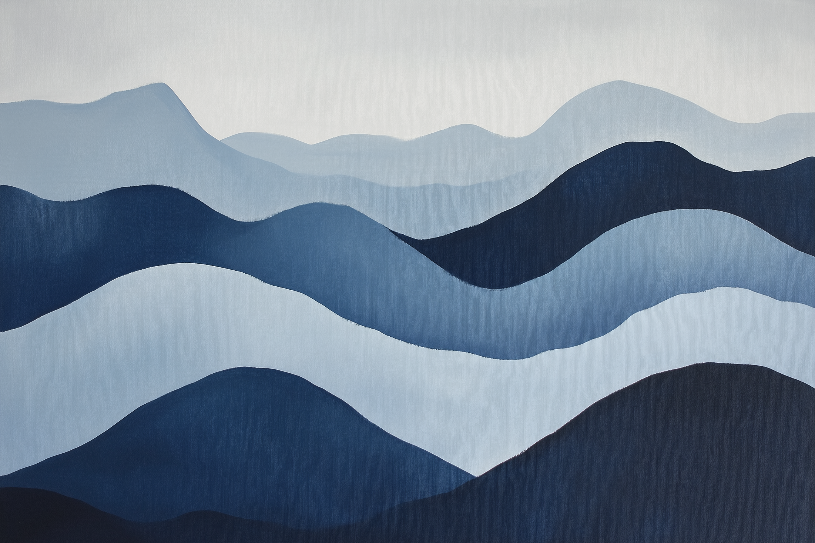 art-image css-video