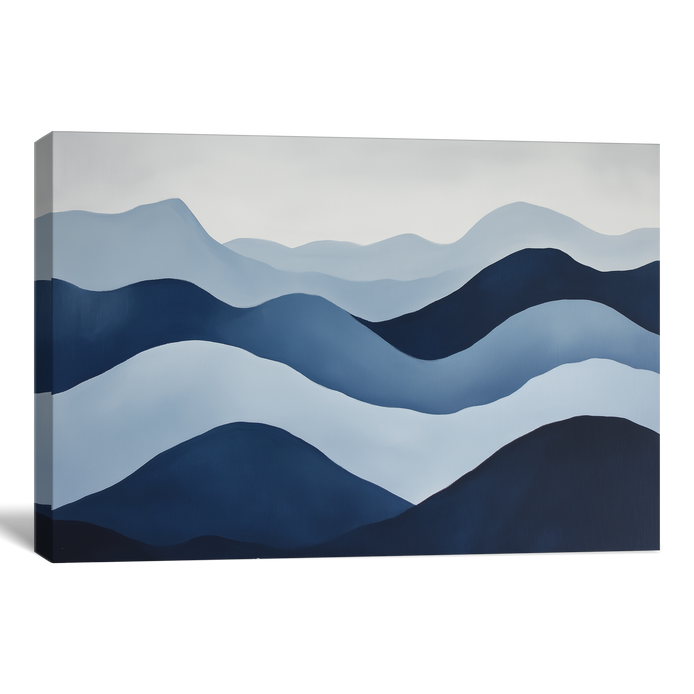 D0614-hand-painted-wall-art_00_3x2-horizontal-main-image.psd_5