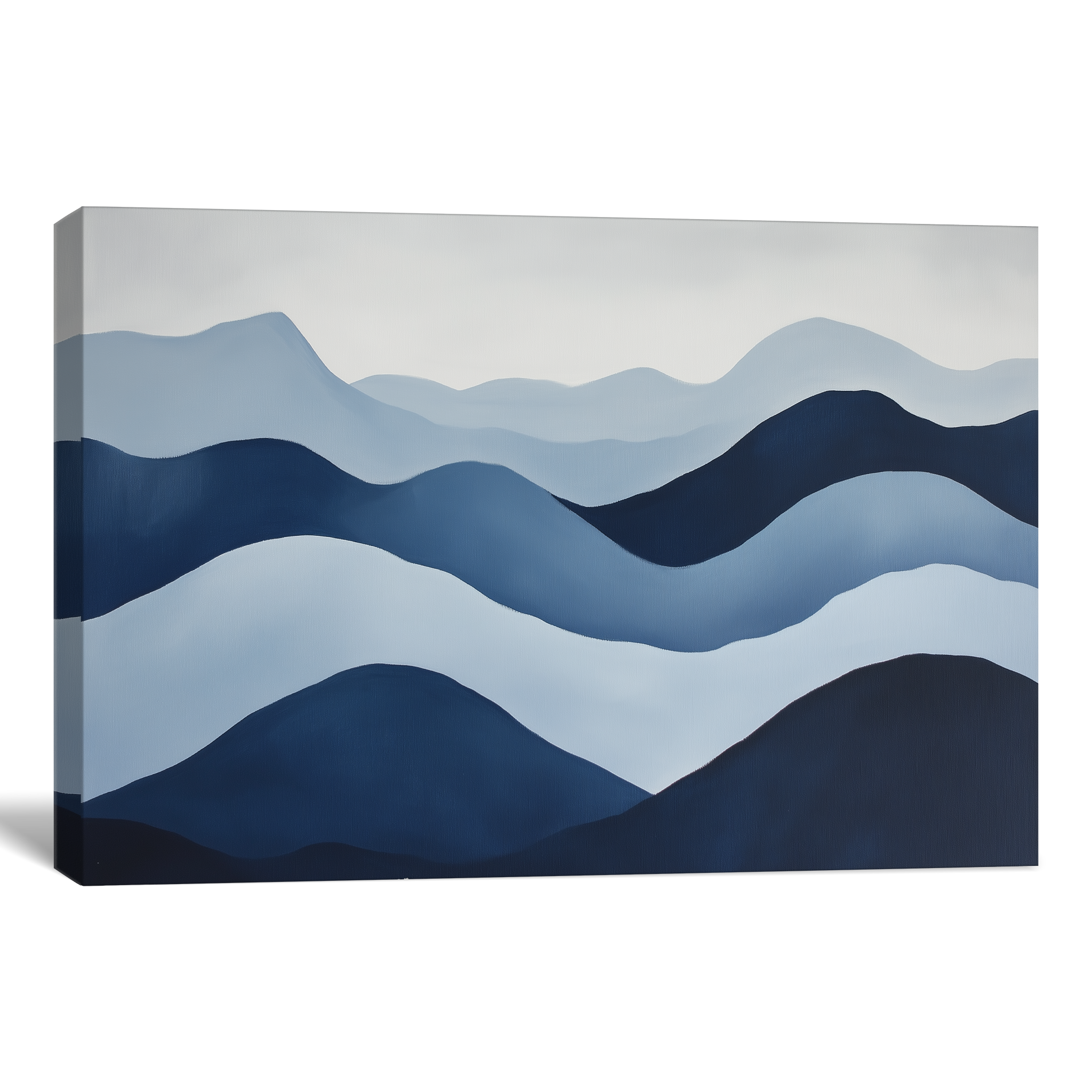 D0614-hand-painted-wall-art_00_3x2-horizontal-main-image.psd_5