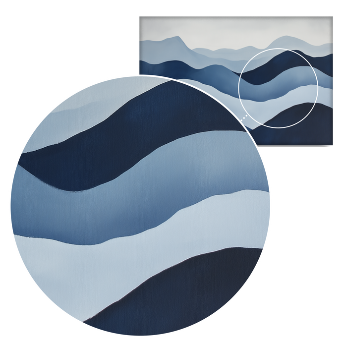 D0614-hand-painted-wall-art_00_3x2-horizontal-zoom-image.psd_4