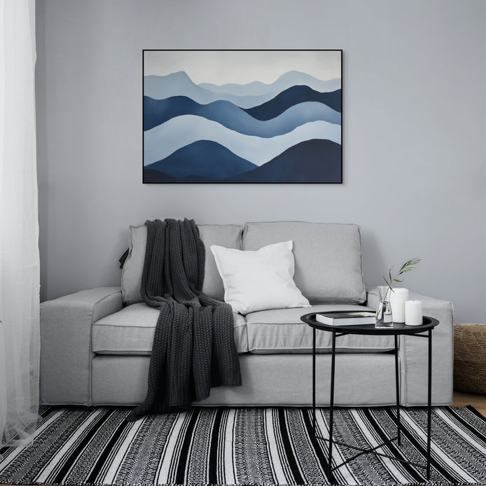 D0614-room-f-black-a-room-image