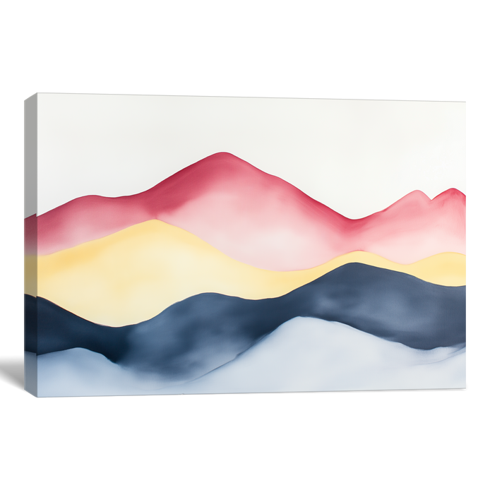 D0615-hand-painted-wall-art_01_3x2-horizontal-main-image.psd_5