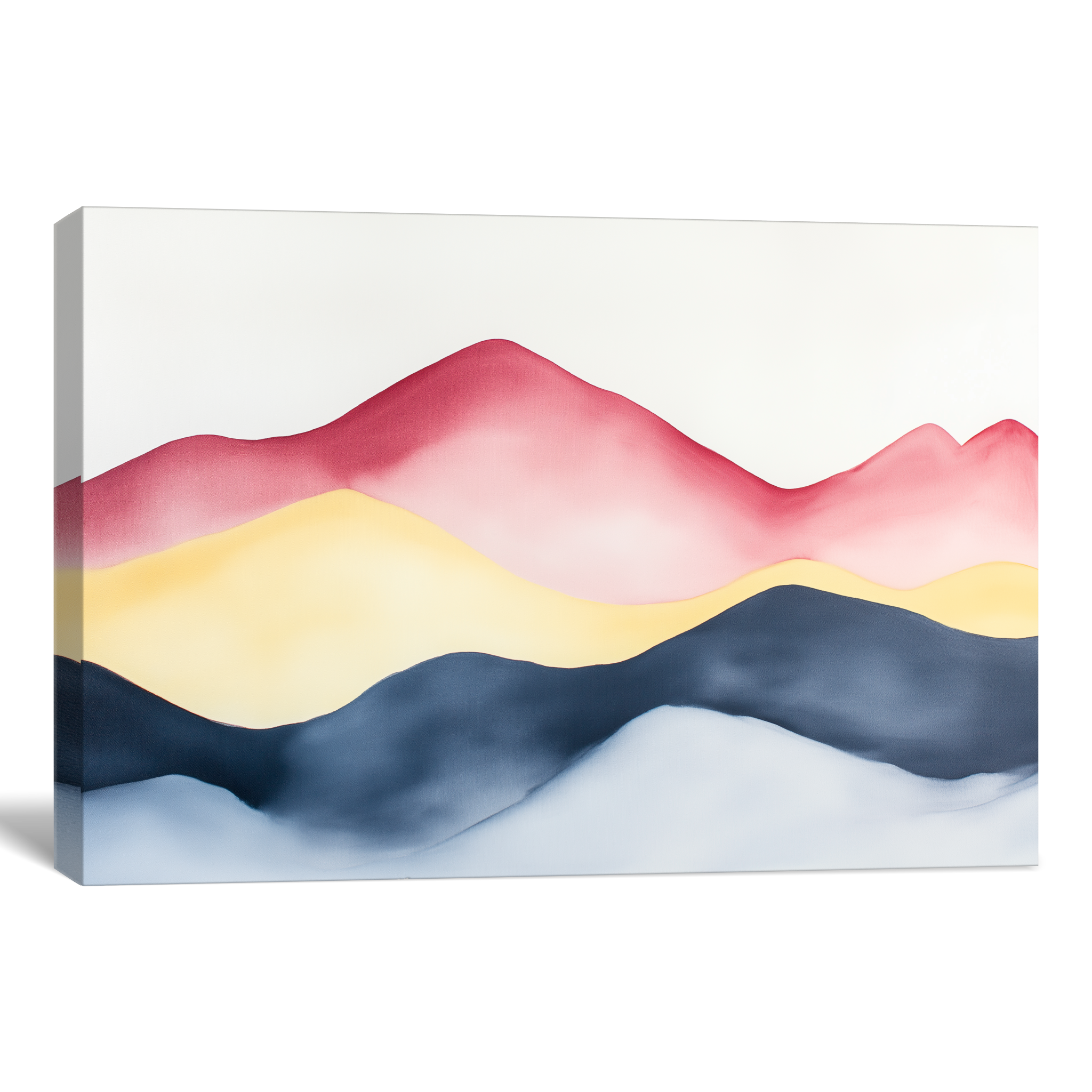 D0615-hand-painted-wall-art_01_3x2-horizontal-main-image.psd_5
