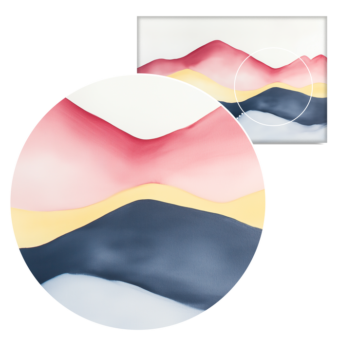 D0615-hand-painted-wall-art_01_3x2-horizontal-zoom-image.psd_4