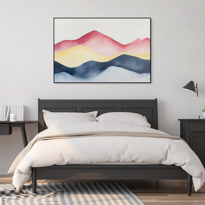 D0615-room-f-black-bed-room-image