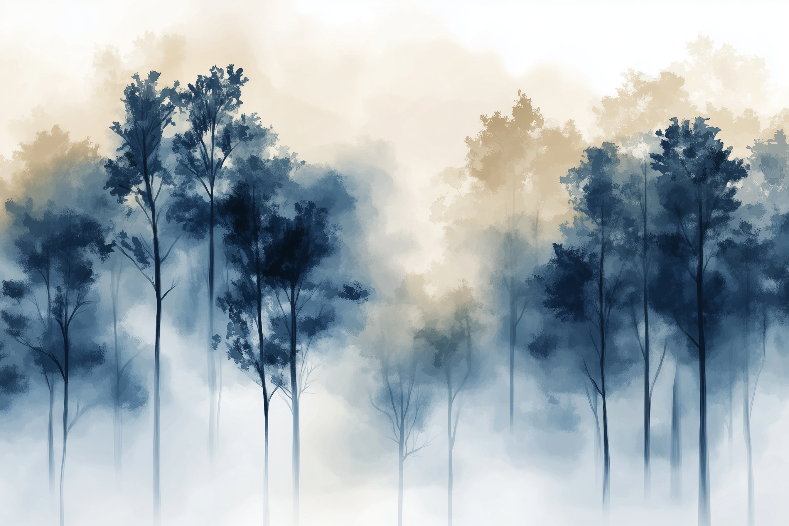 art-image css-video