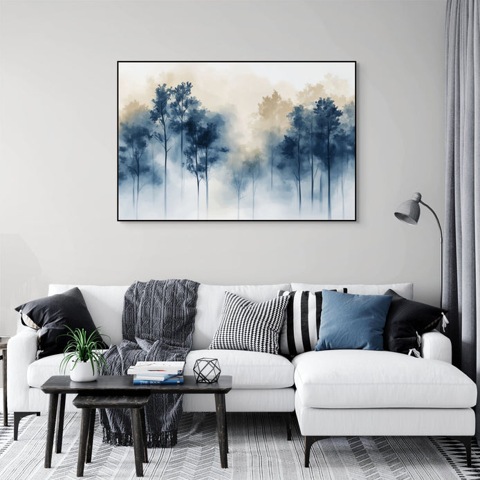 D0616-room-f-black-a-room-image