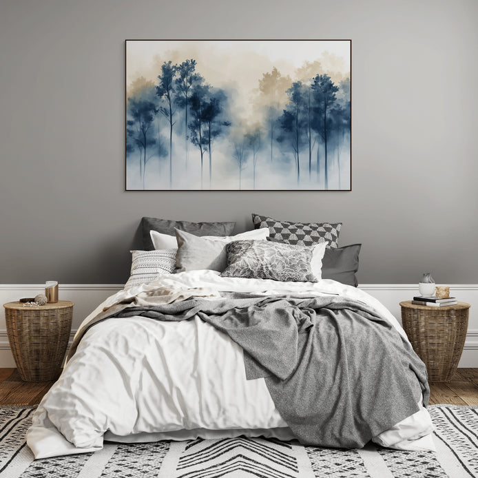 D0616-room-f-walnut-bed-room-image