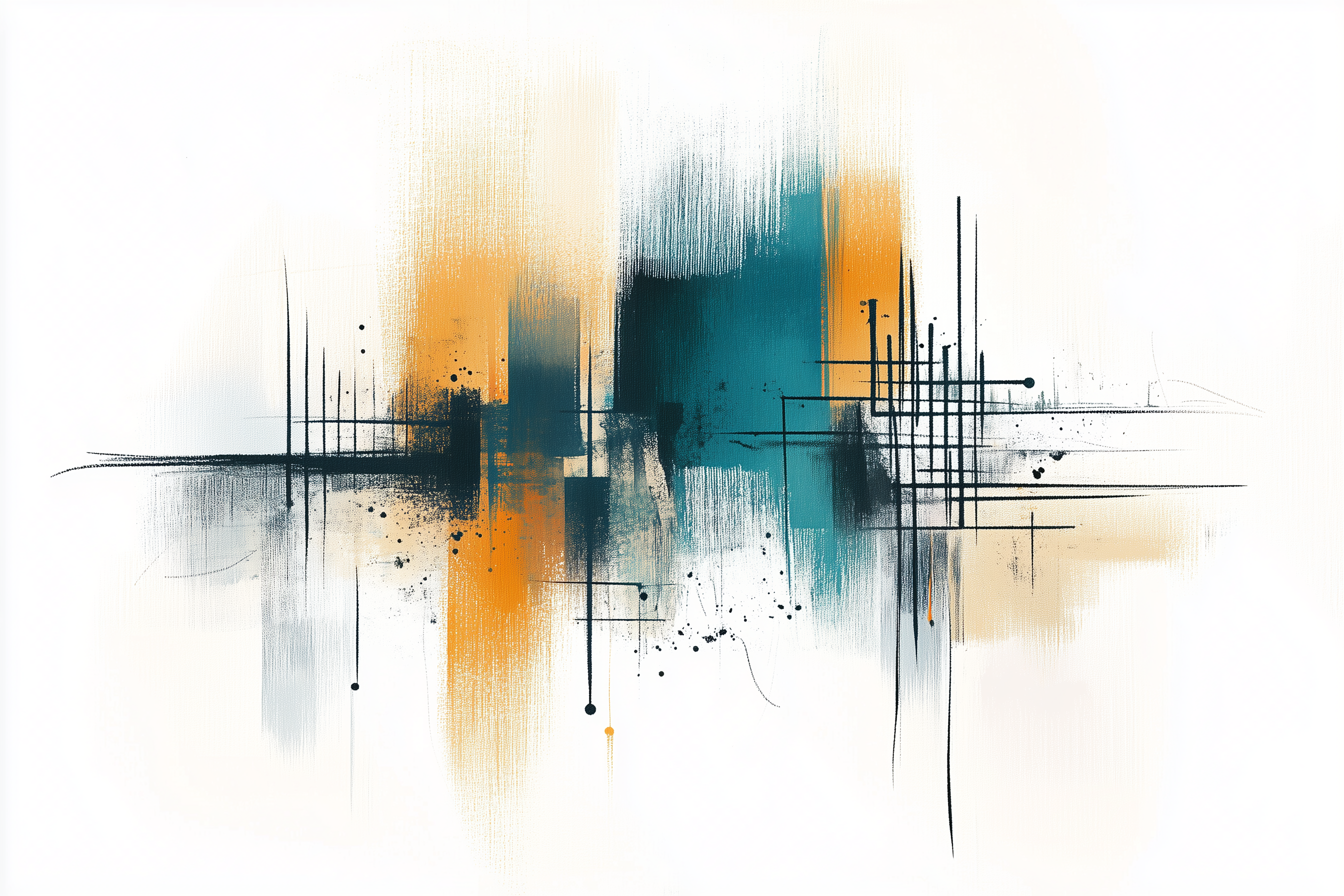 art-image css-video