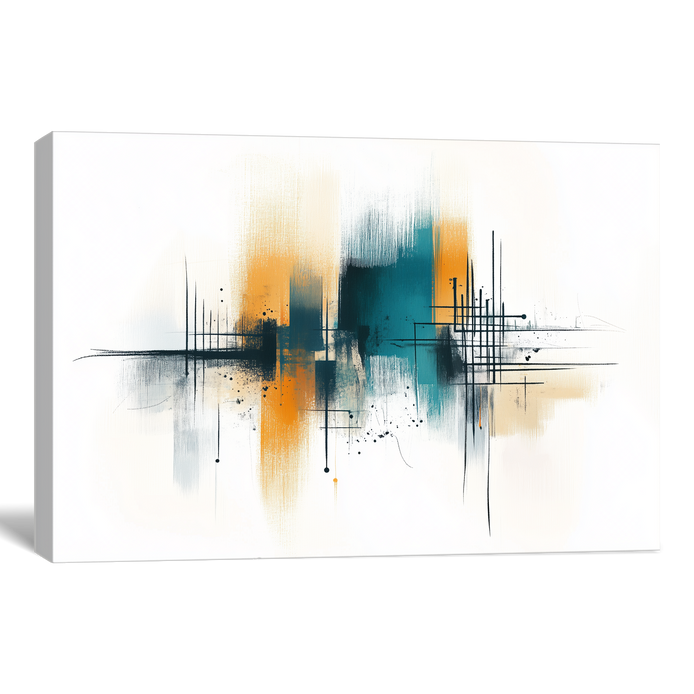 D0617-hand-painted-wall-art_03_3x2-horizontal-main-image.psd_5