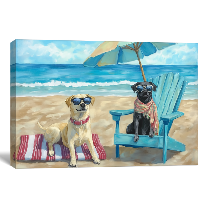 D0618-hand-painted-wall-art_04_3x2-horizontal-main-image.psd_5