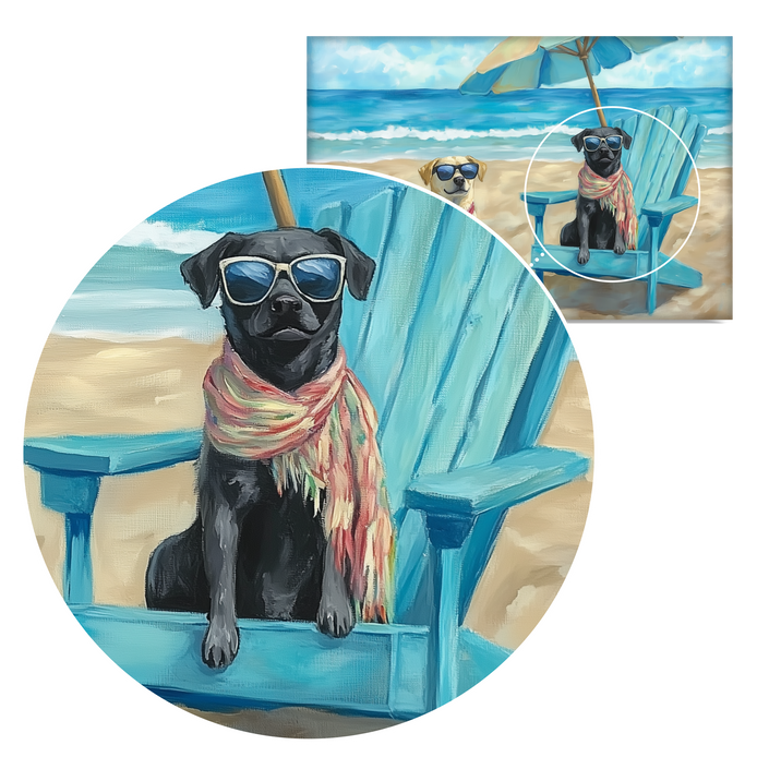 D0618-hand-painted-wall-art_04_3x2-horizontal-zoom-image.psd_4