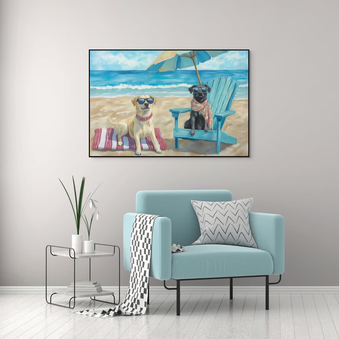 D0618-room-f-black-living-room-image