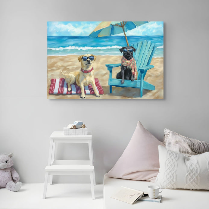 D0618-room-f-wrapped-kids-room-image