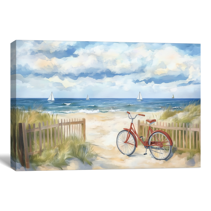 D0619-hand-painted-wall-art_05_3x2-horizontal-main-image.psd_5