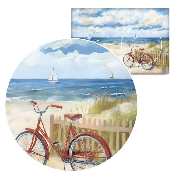 D0619-hand-painted-wall-art_05_3x2-horizontal-zoom-image.psd_4