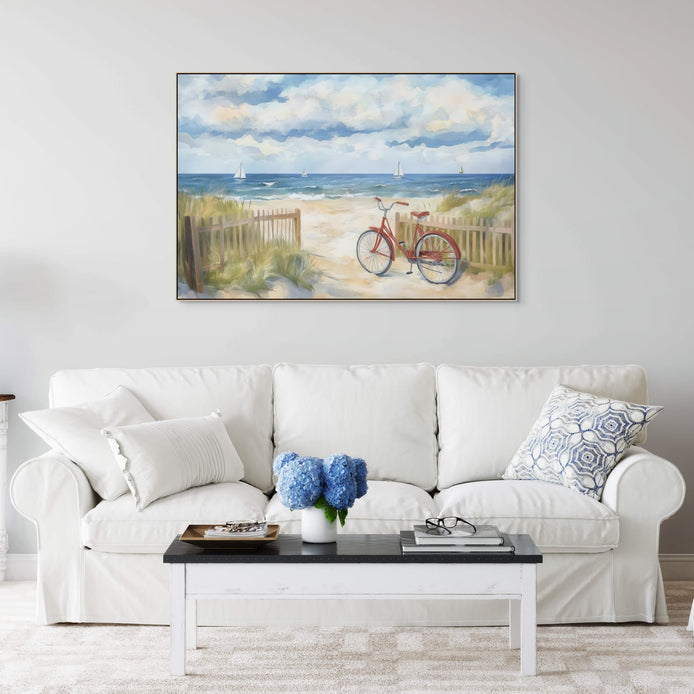 D0619-room-f-natural-a-room-image