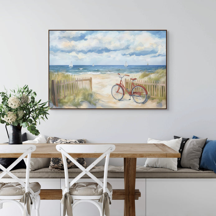 D0619-room-f-walnut-dining-room-image