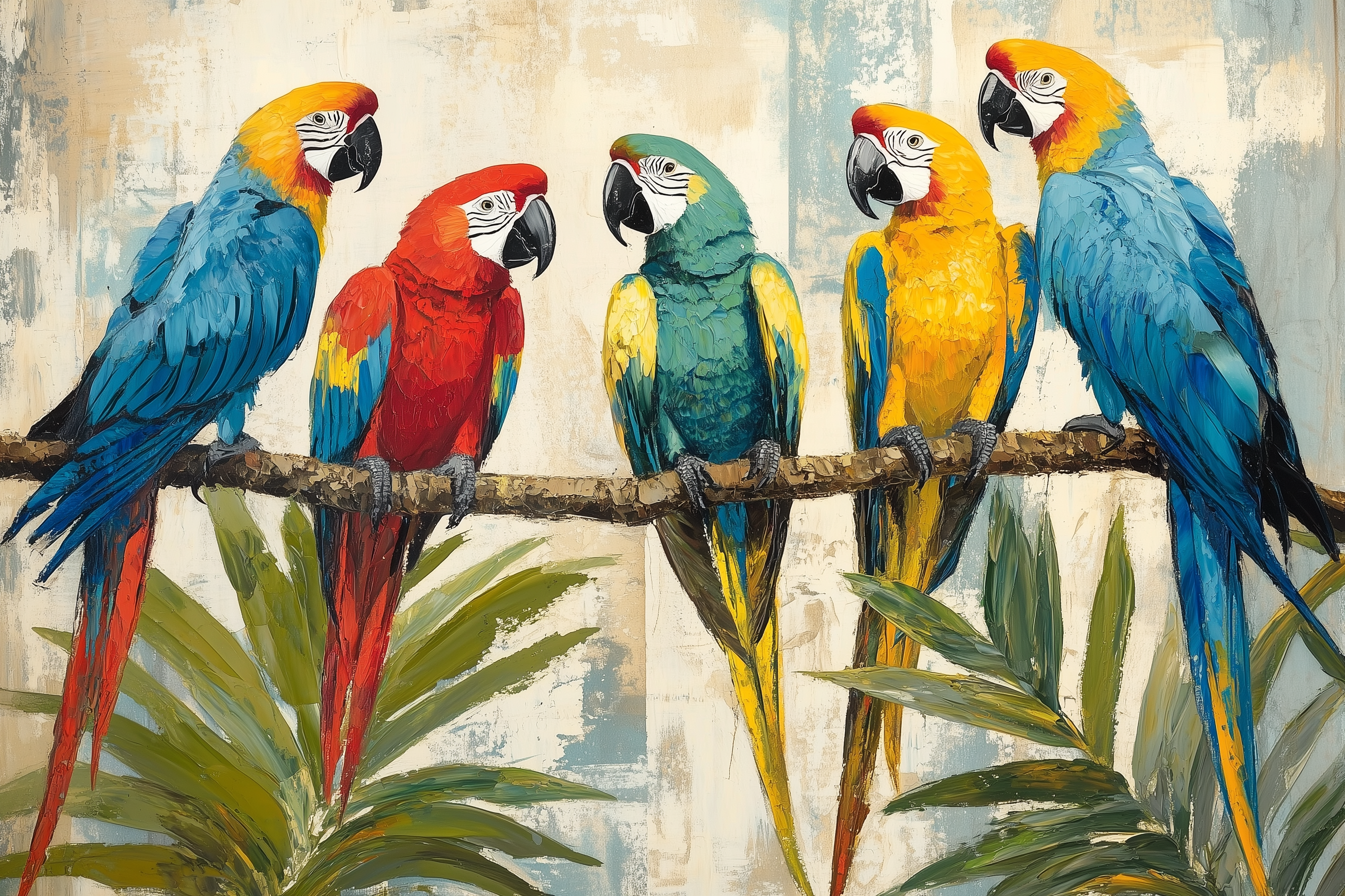 art-image css-video