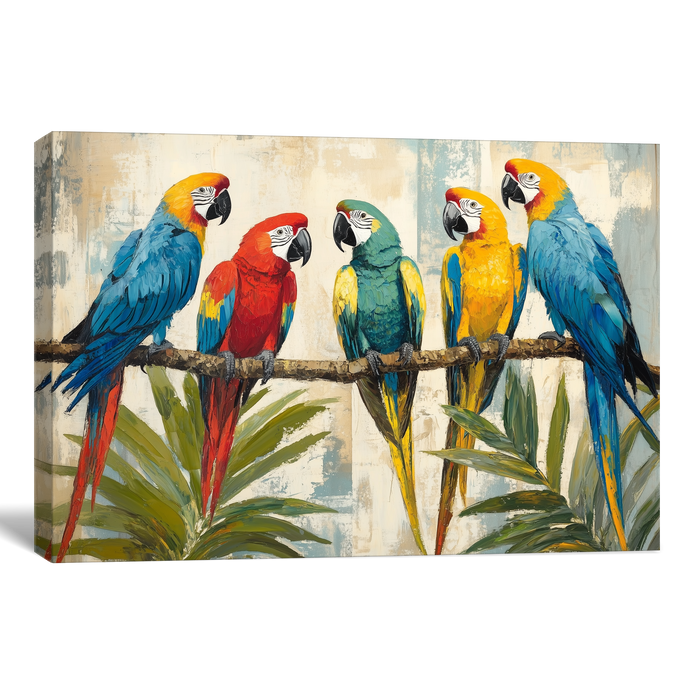 D0620-hand-painted-wall-art_06_3x2-horizontal-main-image.psd_5