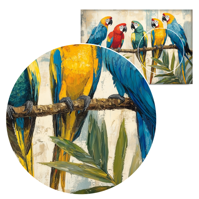 D0620-hand-painted-wall-art_06_3x2-horizontal-zoom-image.psd_4