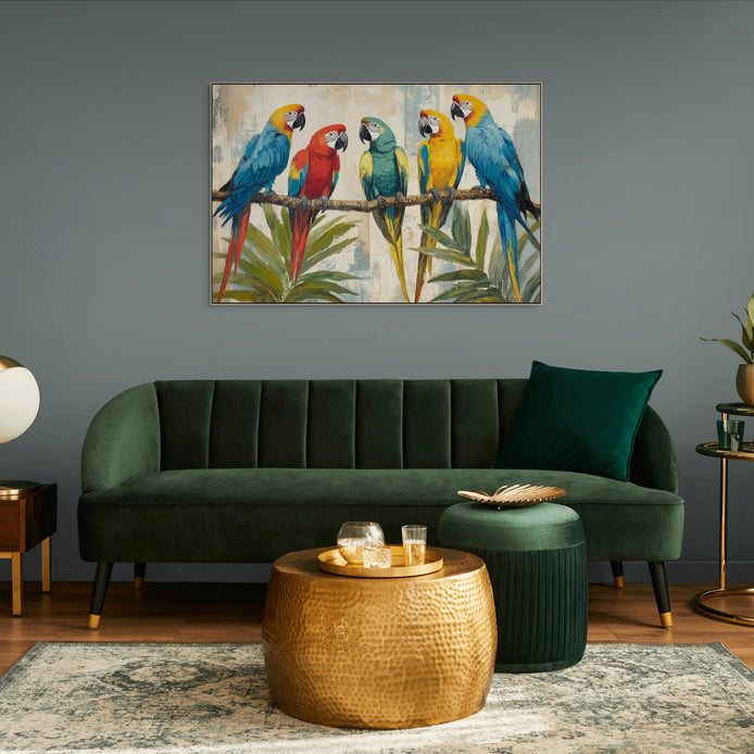 D0620-room-f-natural-living-room-image