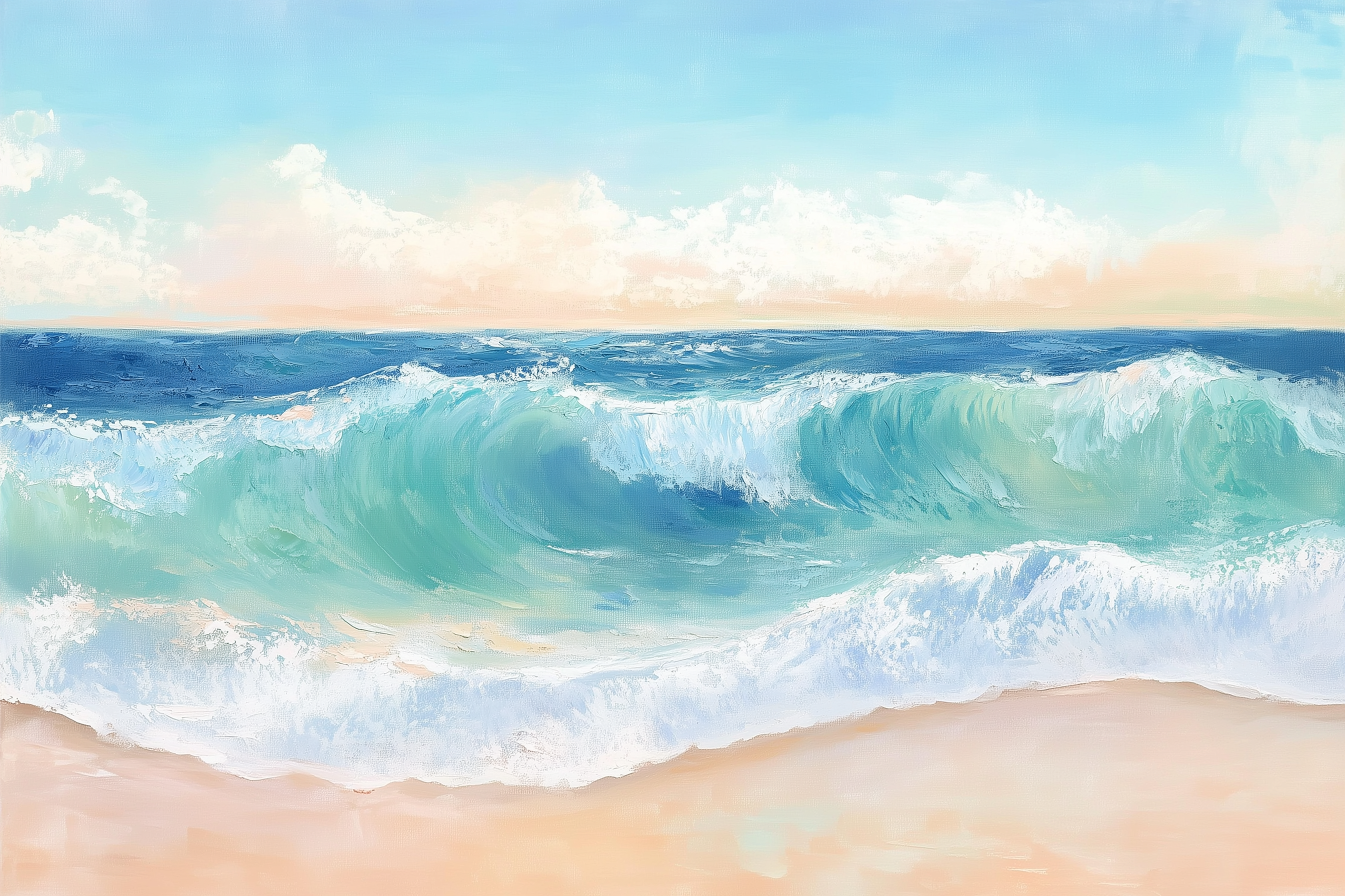 art-image css-video