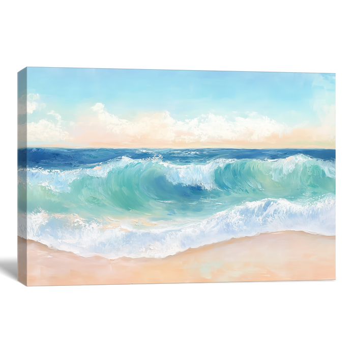 D0621-hand-painted-wall-art_07_3x2-horizontal-main-image.psd_5