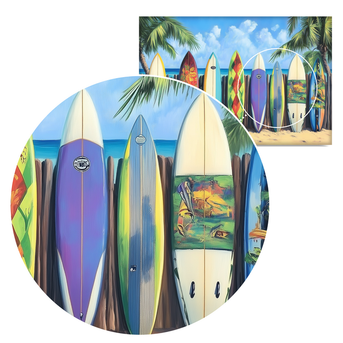 D0622-hand-painted-wall-art_08_3x2-horizontal-zoom-image.psd_4
