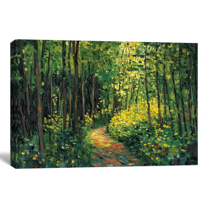 D0623-hand-painted-wall-art_09_3x2-horizontal-main-image.psd_5