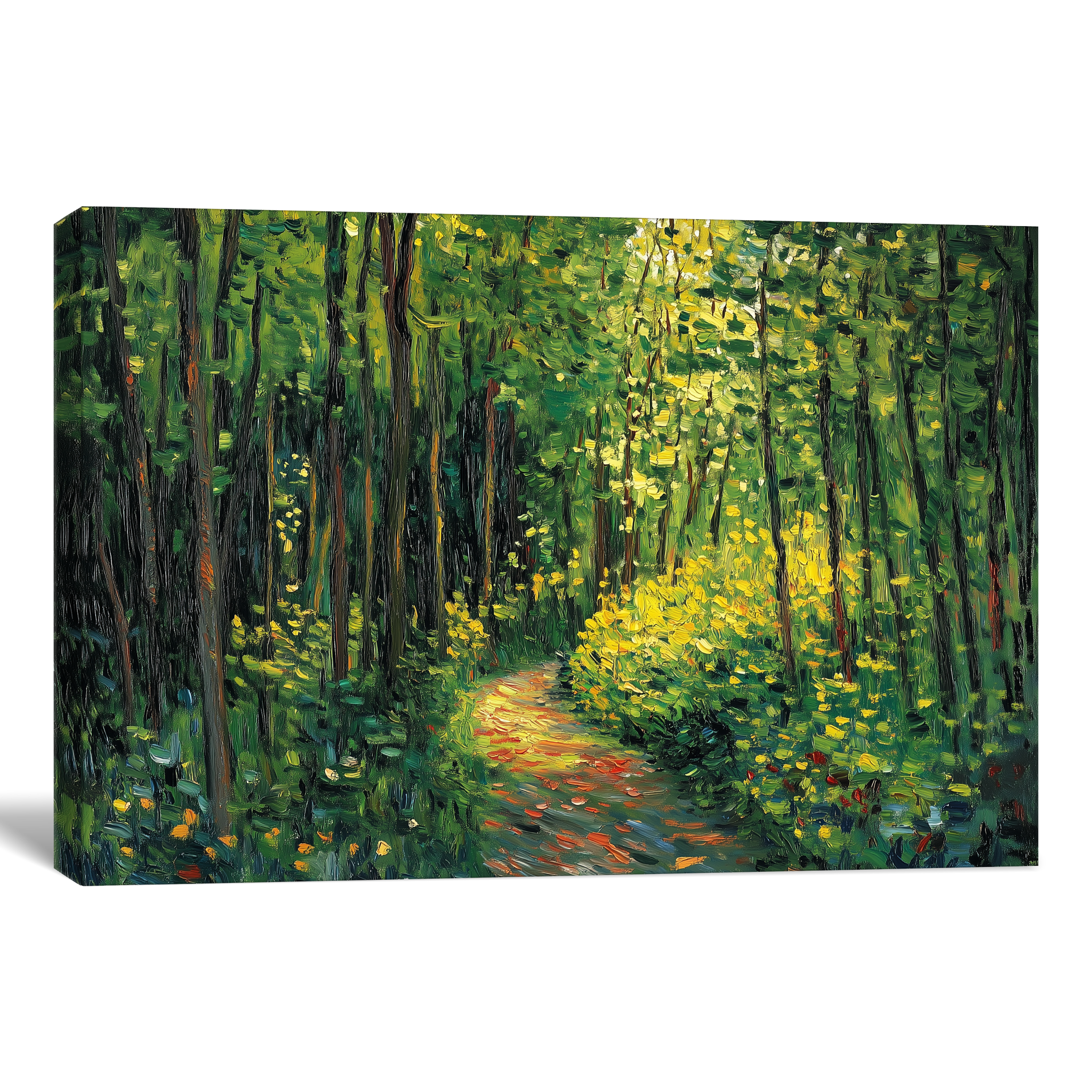 D0623-hand-painted-wall-art_09_3x2-horizontal-main-image.psd_5