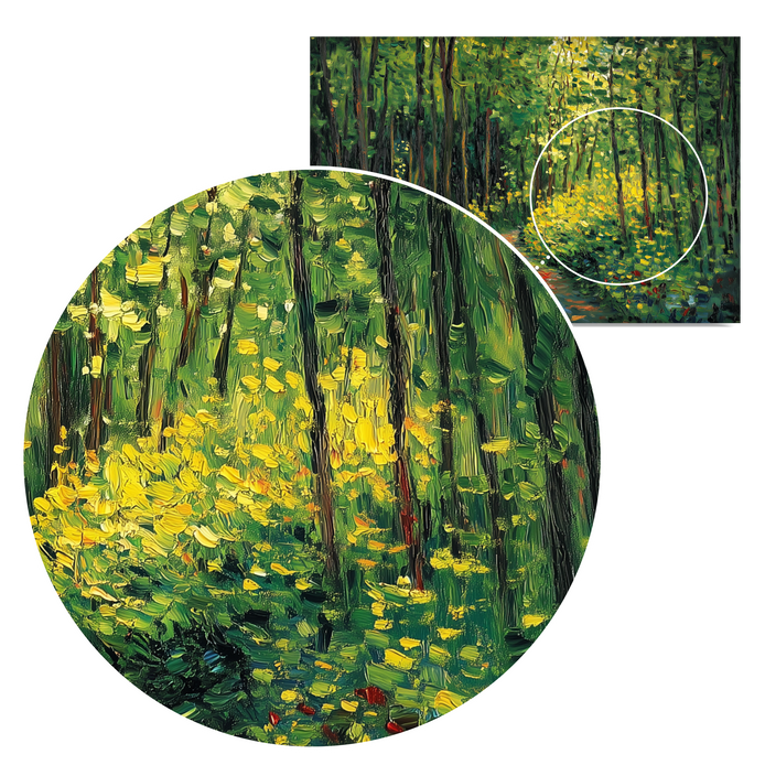 D0623-hand-painted-wall-art_09_3x2-horizontal-zoom-image.psd_4
