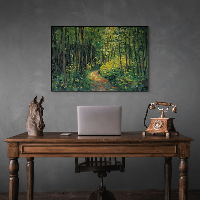 D0623-room-f-black-office-room-image