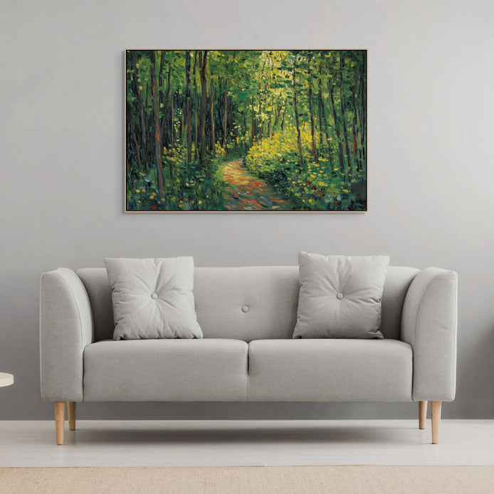 D0623-room-f-natural-living-room-image