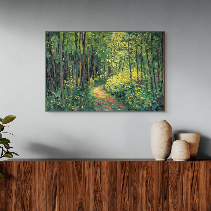 D0623-room-f-walnut-hallway-room-image