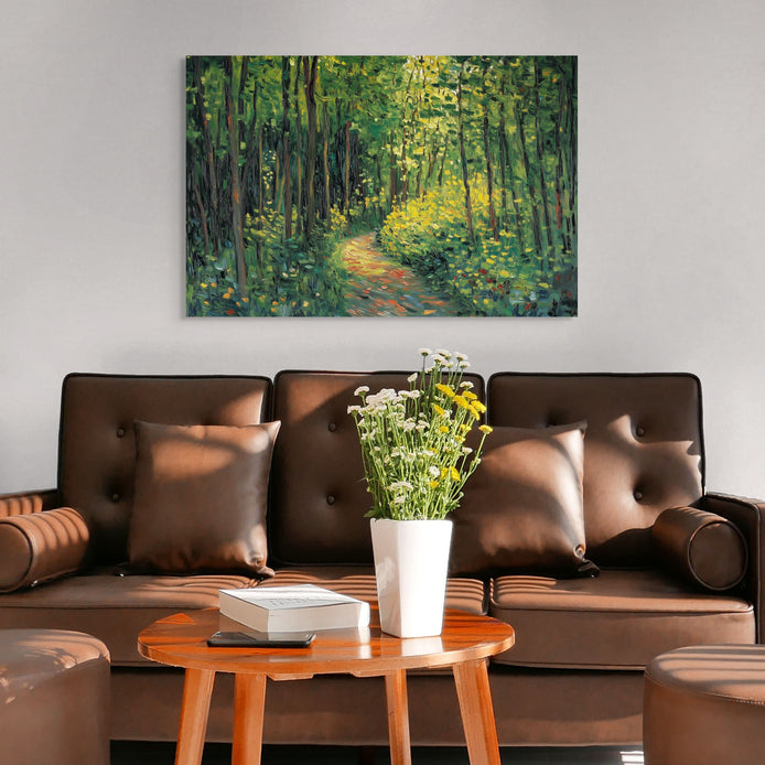 D0623-room-f-wrapped-a-room-image