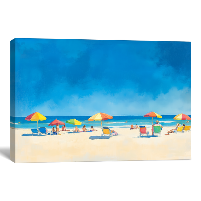D0624-hand-painted-wall-art_10_3x2-horizontal-main-image.psd_5