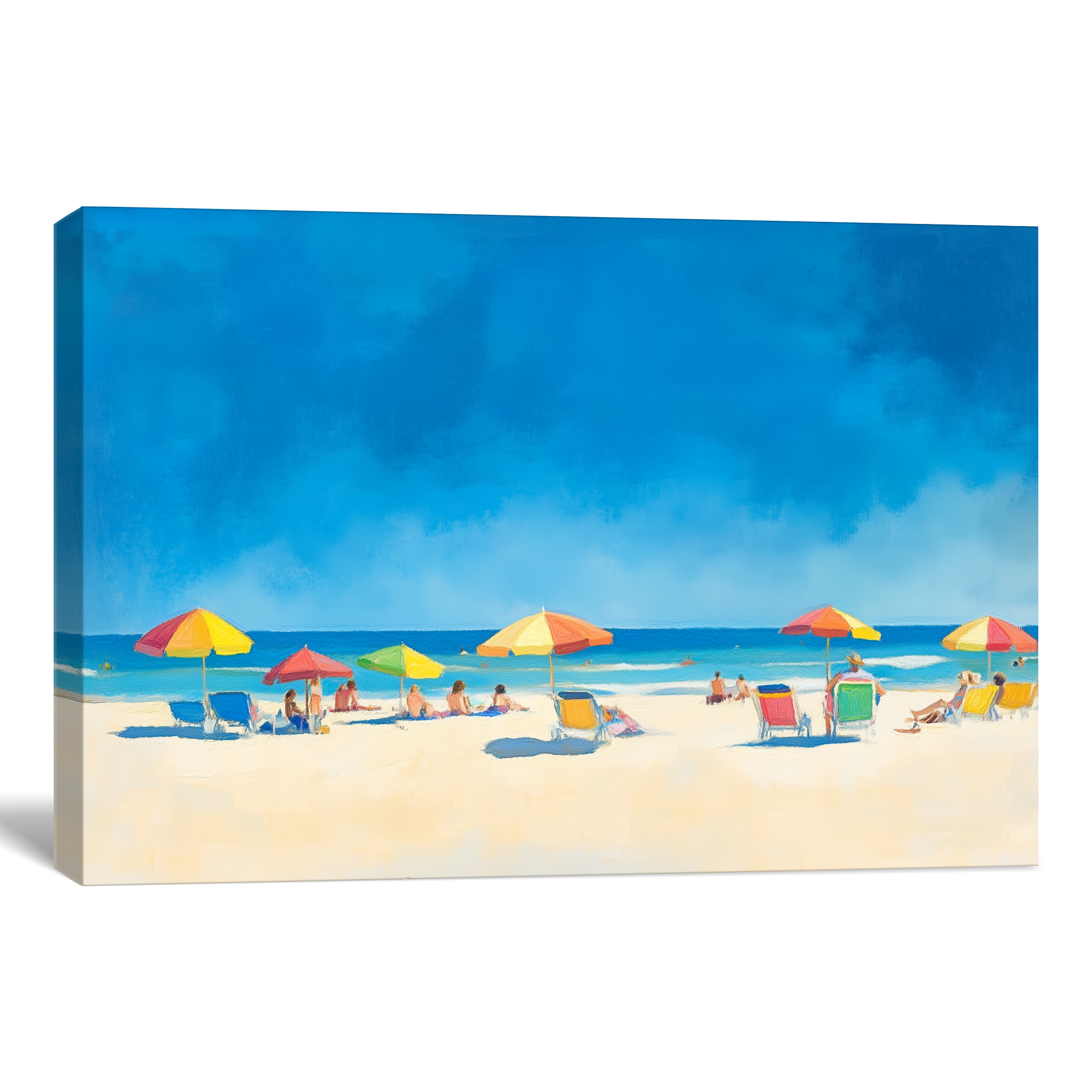 D0624-hand-painted-wall-art_10_3x2-horizontal-main-image.psd_5