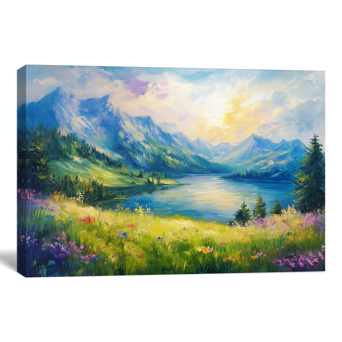 D0625-hand-painted-wall-art_11_3x2-horizontal-main-image.psd_5