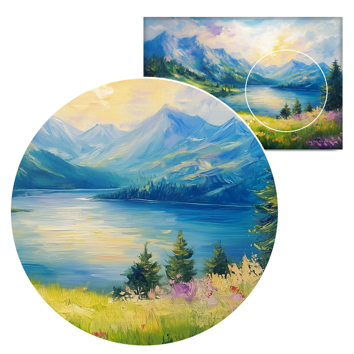 D0625-hand-painted-wall-art_11_3x2-horizontal-zoom-image.psd_4