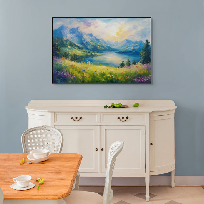 D0625-room-f-walnut-dining-room-image