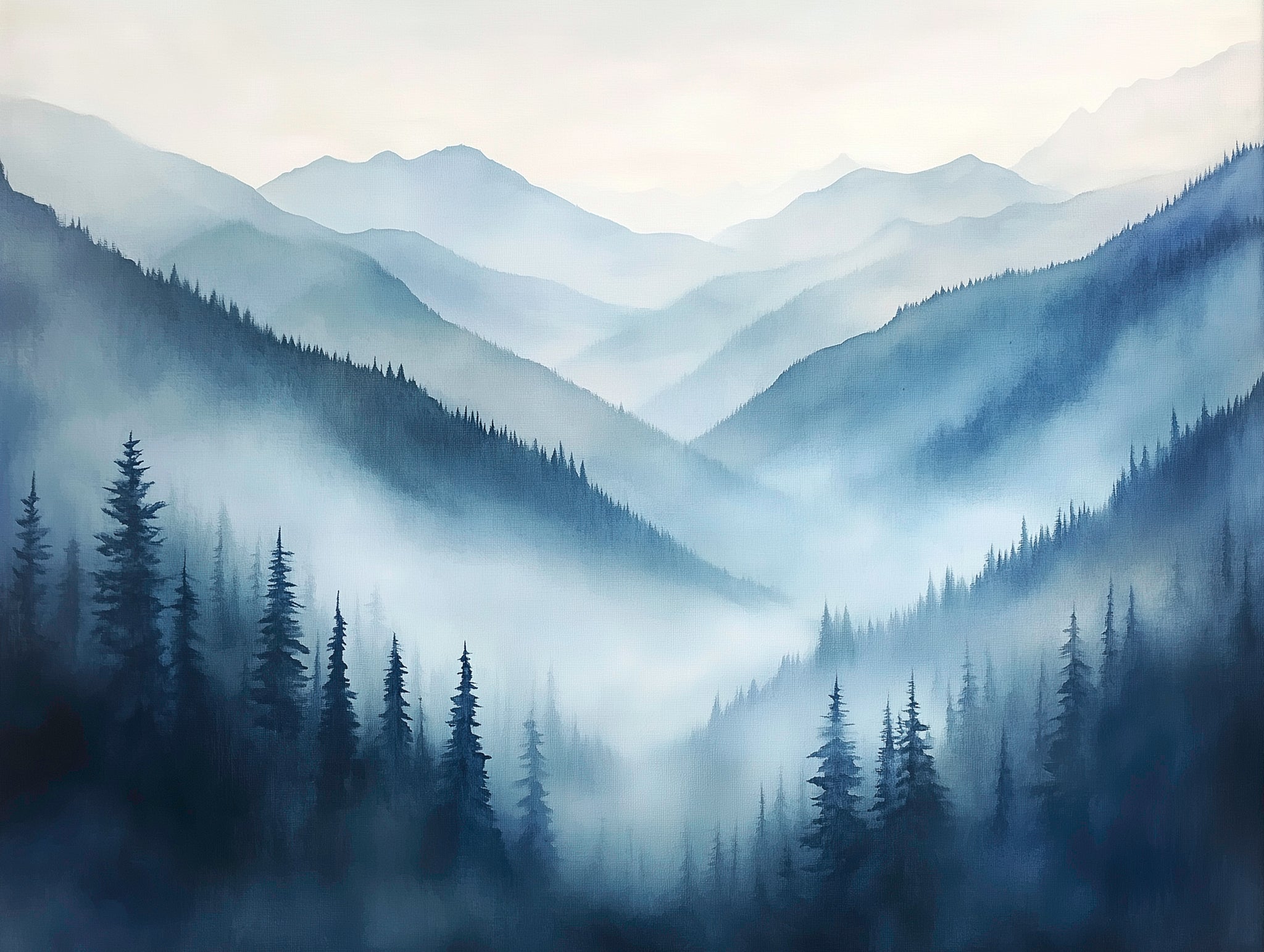 art-image css-video