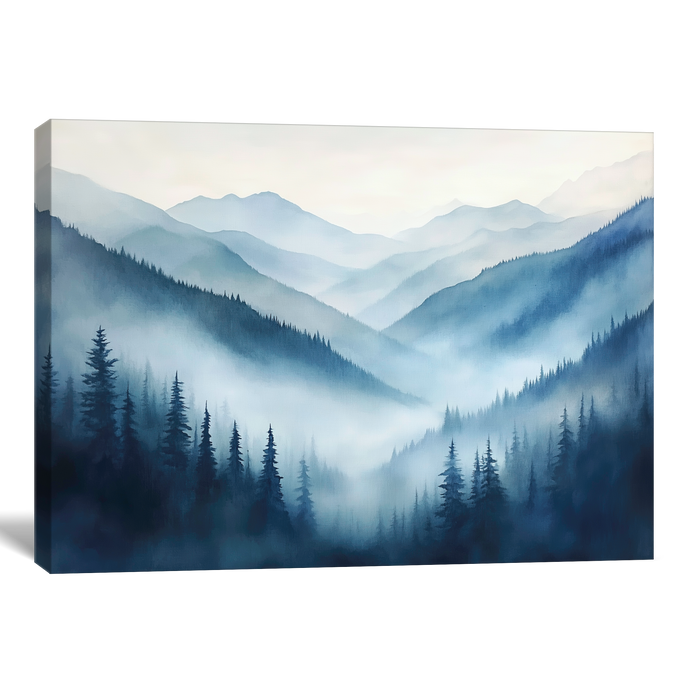 D0626-hand-painted-wall-art_0_4x3-horizontal-main-image.psd_5