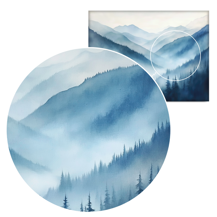 D0626-hand-painted-wall-art_0_4x3-horizontal-zoom-image.psd_4
