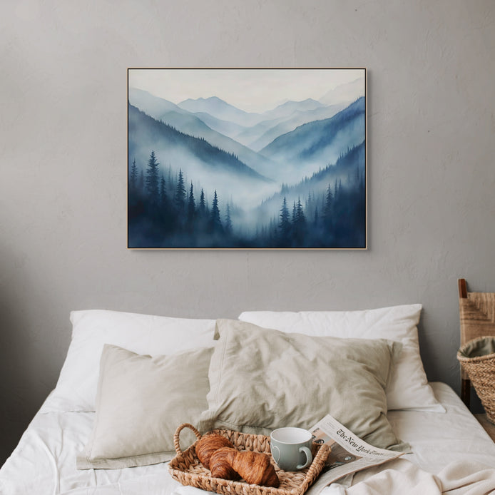 D0626-room-f-natural-bed-room-image
