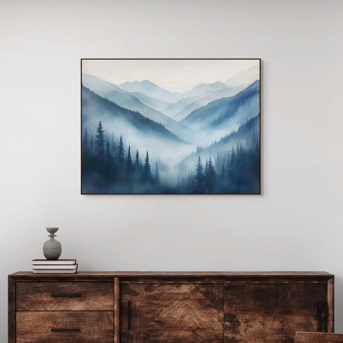 D0626-room-f-walnut-hallway-room-image